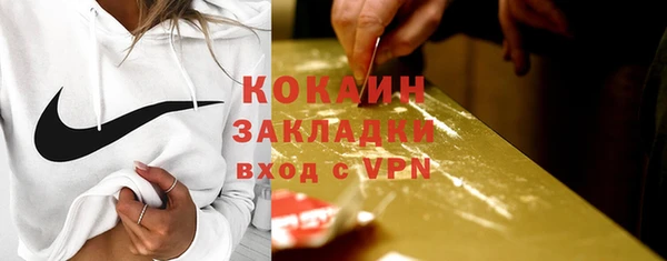 apvp Белокуриха