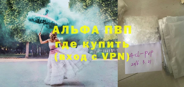 apvp Белокуриха