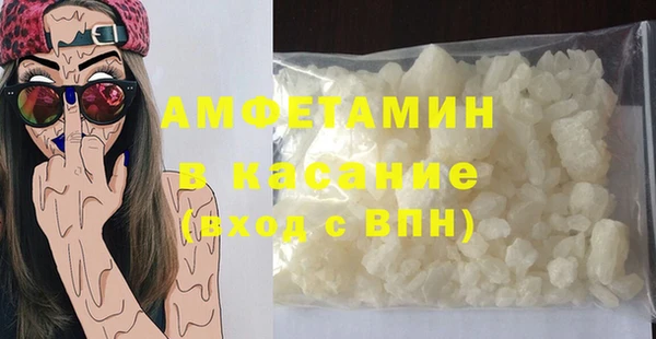 не бодяженный Богданович